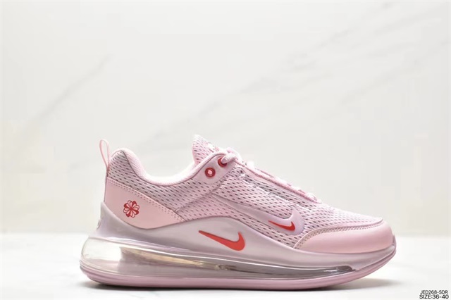 women air max 720 shoes 2023-9-14-001